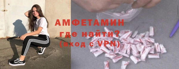 соль ск Абаза