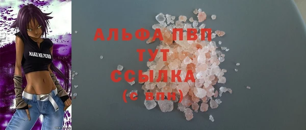 соль ск Абаза