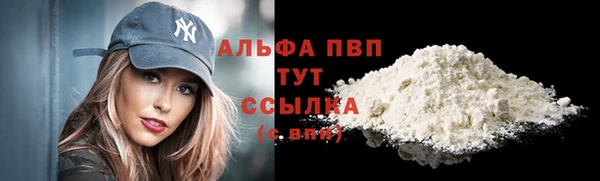 соль ск Абаза