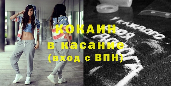 соль ск Абаза