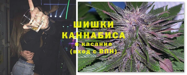 соль ск Абаза