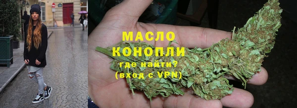 соль ск Абаза